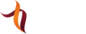 Dartford Science & Technology College logo