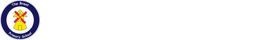 The Brent Primary School logo