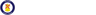 The Brent Primary School logo