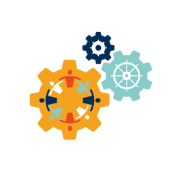 Brockhurst Primary School logo