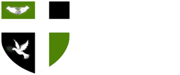 The Sydney Russell School logo