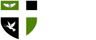 The Sydney Russell School logo