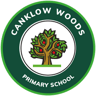 Canklow Woods Primary School logo