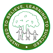 Old Clee Primary Academy logo