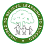 Old Clee Primary Academy logo