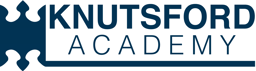 Knutsford Academy logo