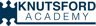 Knutsford Academy logo