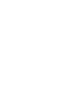 Newport Primary School logo