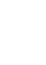 Newport Primary School logo