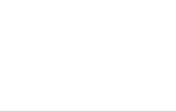 Blackburn Central High School logo