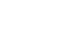 Blackburn Central High School logo