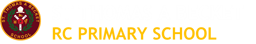 St Thomas A Becket Roman Catholic Primary School logo
