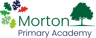 Morton Primary Academy logo