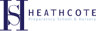 Heathcote School logo