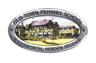 Old Town Primary School logo
