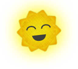 Harehills Primary School logo