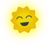 Harehills Primary School logo