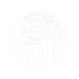 East Hanningfield Church of England Primary Academy logo