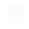 East Hanningfield Church of England Primary Academy logo
