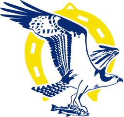 Cottesmore Academy logo