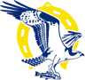 Cottesmore Academy logo