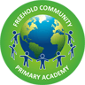 Freehold Community Academy logo