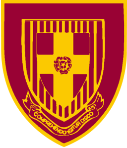 Oak Cottage Primary School logo