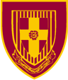 Oak Cottage Primary School logo