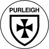 Purleigh Community Primary School logo