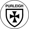 Purleigh Community Primary School logo