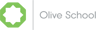 The Olive School, Bolton logo