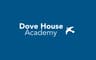 Dove House Academy logo