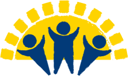 Keir Hardie Primary School logo