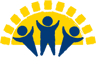 Keir Hardie Primary School logo