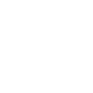 Wood Farm Primary School logo
