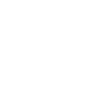 Wood Farm Primary School logo