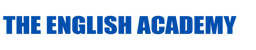 English Academy Kuwait logo