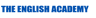 English Academy Kuwait logo