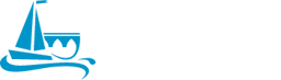 East-the-Water Community Primary School logo