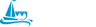 East-the-Water Community Primary School logo