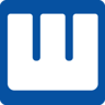 Works 4 U Support Services (Norman Mackie & Associates Ltd) logo
