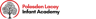 Polesden Lacey Infant Academy logo