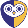 Manuden Primary School logo