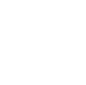Brayton Church of England Primary School logo