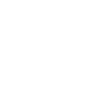 Brayton Church of England Primary School logo