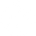 JFS logo