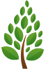 Ellenbrook Community Primary School logo
