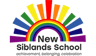 New Siblands School logo