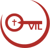 Keevil CofE Primary School logo