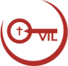 Keevil CofE Primary School logo